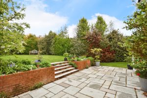 Photo 11- click for photo gallery